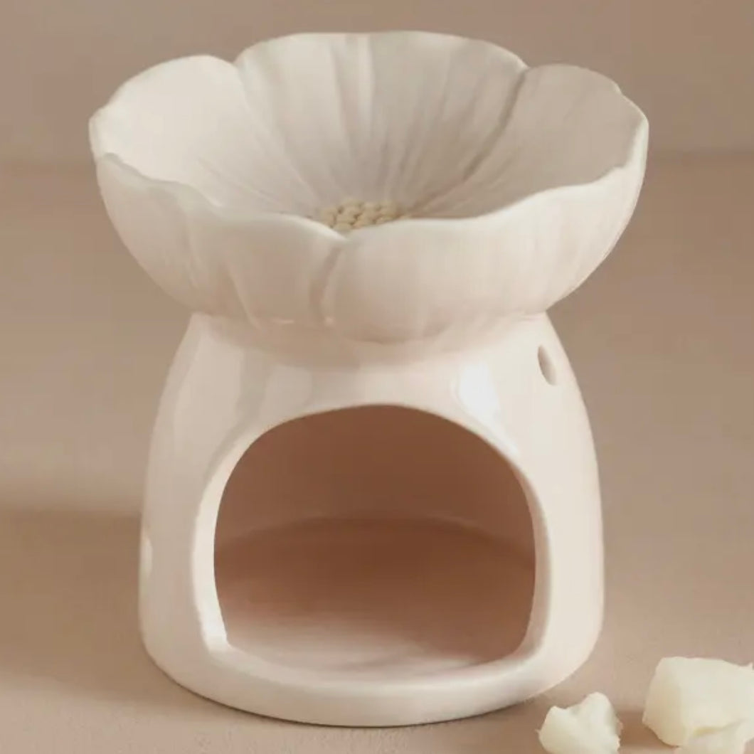 Pink Blossom / Fragrance Burner