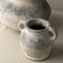 Load image into Gallery viewer, Kala Terracotta Vase
