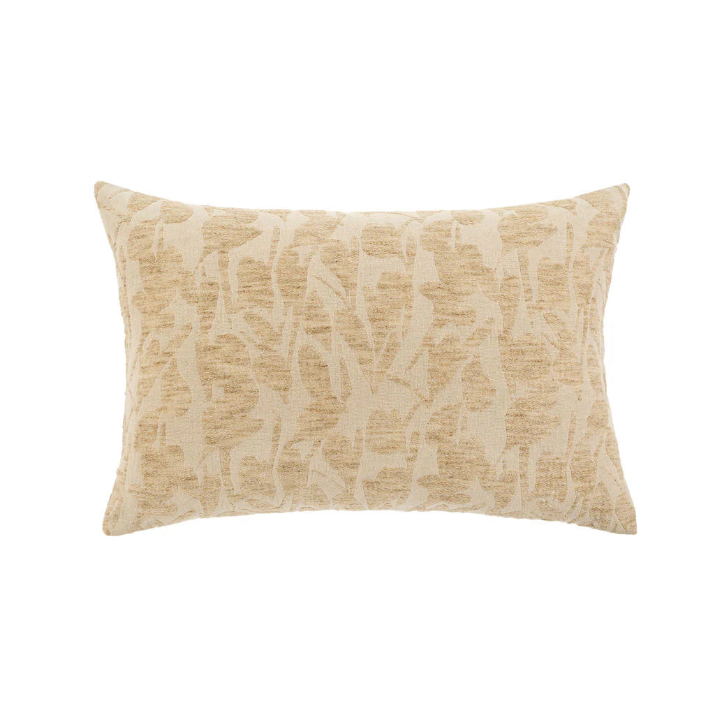 Meadow Pillow / 16x24
