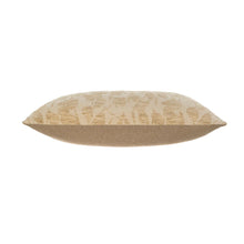 Load image into Gallery viewer, Meadow Pillow / 16x24
