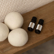Load image into Gallery viewer, eco wool dryer ball set
