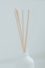 Load image into Gallery viewer, replacement reed diffuser sticks
