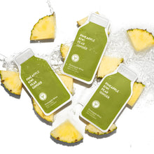 Load image into Gallery viewer, Pineapple Bliss Revitalizing Raw Juice Mask
