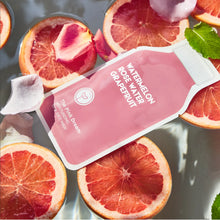 Load image into Gallery viewer, The Pink Dream Moisturizing Raw Juice Mask
